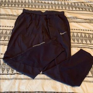 Nike Dri-Fit joggers